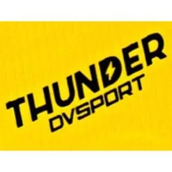 SUP Φουσκωτό Thunder 380cm - DVSport WH-38015 -κατάστημα καταδυτικού εξοπλισμού MK616227 6