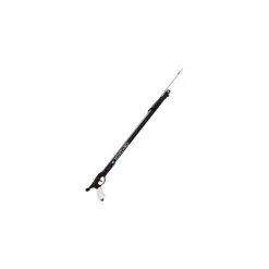 Ψαροντούφεκο Λαστιχοβόλο Mustang A 75cm - Mastro