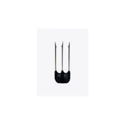 Τρίαινα με Πλαστική Λαβή - Mastro