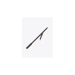 Βέλος Inox Φ6.25mm 11cm - Mastro