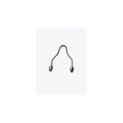 Καμπάνα Δετών Σταθερή N112MP - Mastro