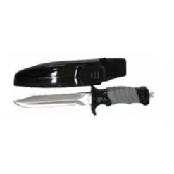 Μαχαίρι Κατάδυσης 78A - Mastro