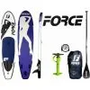 SUP Φουσκωτό Miami 335cm - Force 0200-0200 -κατάστημα καταδυτικού εξοπλισμού NJ712133