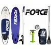 SUP Φουσκωτό Hawaii 323cm - Force 0200-0210 1 SUP Φουσκωτό Hawaii 323cm - Force 0200-0210 -κατάστημα καταδυτικού εξοπλισμού NJ712134 u32y 8o