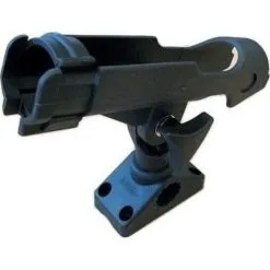 Καλαμοθήκη για Καγιάκ Εξωτερική Περιστρεφόμενη - GOBO 0500-0500