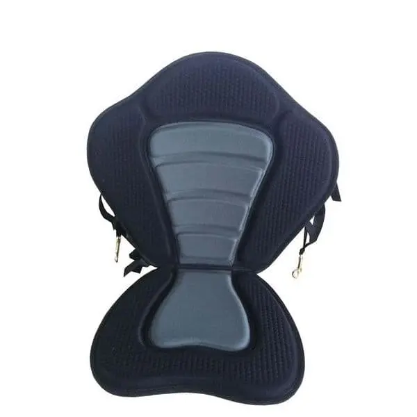 Κάθισμα Κανό Καγιάκ GOBO Super Deluxe 0500-0900 3 Κάθισμα Κανό Καγιάκ GOBO Super Deluxe 0500-0900