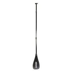 Κουπί Fiberglass για SUP Force Ρυθμιζόμενο 180-220cm 0500-0150