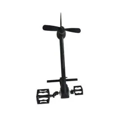 Ποδηλατικό Σύστημα για Καγιάκ - GOBO 0500-3000