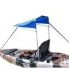 Τέντα για Καγιάκ Dofine - GABO 0500-0920 -κατάστημα καταδυτικού εξοπλισμού NJ712157