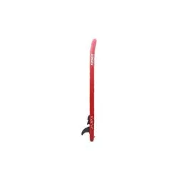 SUP Φουσκωτό Conquest 9 274cm - Force 0200-0300 -κατάστημα καταδυτικού εξοπλισμού NJ712189 2