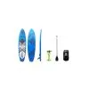 SUP Φουσκωτό Conquest 10.6 320cm - Force 0200-0302 2 SUP Φουσκωτό Conquest 10.6 320cm - Force 0200-0302 -κατάστημα καταδυτικού εξοπλισμού NJ712191