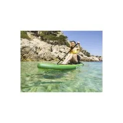 Sup Φουσκωτό Guppy 9 275cm - WattSup 0200-0400 12 Sup Φουσκωτό Guppy 9 275cm - WattSup 0200-0400 -κατάστημα καταδυτικού εξοπλισμού NJ712199 2 60xl z2