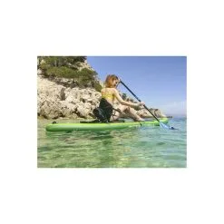 Sup Φουσκωτό Guppy 9 275cm - WattSup 0200-0400 13 Sup Φουσκωτό Guppy 9 275cm - WattSup 0200-0400 -κατάστημα καταδυτικού εξοπλισμού NJ712199 3 rcbe dx
