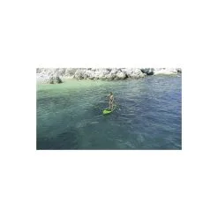 Sup Φουσκωτό Guppy 9 275cm - WattSup 0200-0400 14 Sup Φουσκωτό Guppy 9 275cm - WattSup 0200-0400 -κατάστημα καταδυτικού εξοπλισμού NJ712199 4 4985 hi