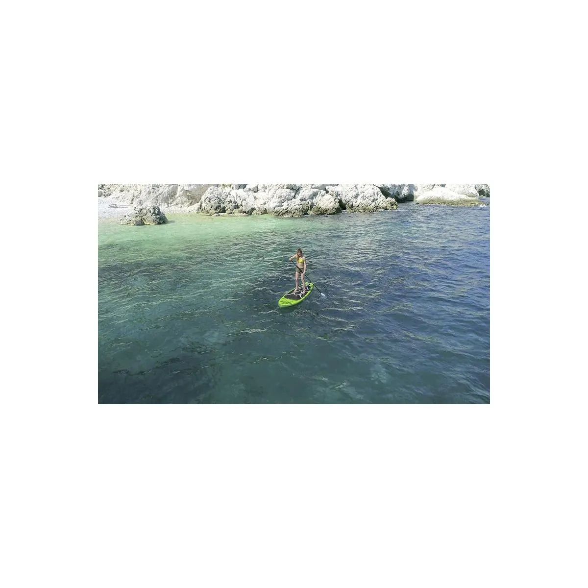 Sup Φουσκωτό Guppy 9 275cm - WattSup 0200-0400 7 Sup Φουσκωτό Guppy 9 275cm - WattSup 0200-0400 - Image 5