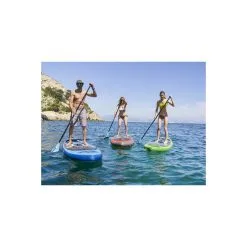 Sup Φουσκωτό Guppy 9 275cm - WattSup 0200-0400 16 Sup Φουσκωτό Guppy 9 275cm - WattSup 0200-0400 -κατάστημα καταδυτικού εξοπλισμού NJ712199 6 mg4y 9h