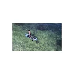 Sup Φουσκωτό Sar 10 305cm - WattSup 0200-0402 -κατάστημα καταδυτικού εξοπλισμού NJ712200 10 nbrl 99