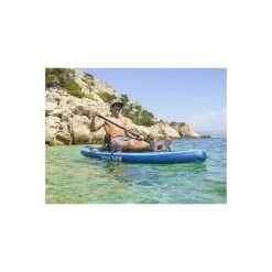 Sup Φουσκωτό Sar 10 305cm - WattSup 0200-0402 -κατάστημα καταδυτικού εξοπλισμού NJ712200 2 oolj 8j