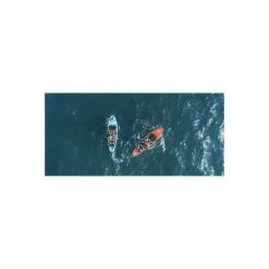 Sup Φουσκωτό Sar 10 305cm - WattSup 0200-0402 -κατάστημα καταδυτικού εξοπλισμού NJ712200 4 wagd h5