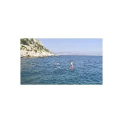 Sup Φουσκωτό Sar 10 305cm - WattSup 0200-0402 -κατάστημα καταδυτικού εξοπλισμού NJ712200 6 8rjq p2