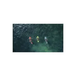 Sup Φουσκωτό Sar 10 305cm - WattSup 0200-0402 -κατάστημα καταδυτικού εξοπλισμού NJ712200 8 ijo3 05