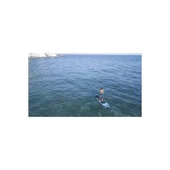 Sup Φουσκωτό Sar 10 305cm - WattSup 0200-0402 -κατάστημα καταδυτικού εξοπλισμού NJ712200 9 0wfh aw