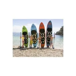 Sup Φουσκωτό Espadon 11 335cm - WattSup 0200-0404 -κατάστημα καταδυτικού εξοπλισμού NJ712201 2 458l lf