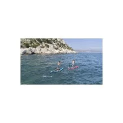 Sup Φουσκωτό Espadon 11 335cm - WattSup 0200-0404 -κατάστημα καταδυτικού εξοπλισμού NJ712201 5 ym57 7u
