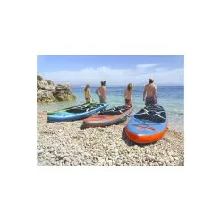 Sup Φουσκωτό Marlin 12 365cm - WattSup 0200-0406 10 Sup Φουσκωτό Marlin 12 365cm - WattSup 0200-0406 -κατάστημα καταδυτικού εξοπλισμού NJ712202 3 etib 81