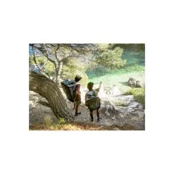 Sup Φουσκωτό Marlin 12 365cm - WattSup 0200-0406 11 Sup Φουσκωτό Marlin 12 365cm - WattSup 0200-0406 -κατάστημα καταδυτικού εξοπλισμού NJ712202 4 k1z3 t3