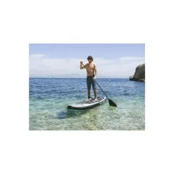 Sup Φουσκωτό Delphino 10.6 320cm Windsurf - WattSup 0200-0409 8 Sup Φουσκωτό Delphino 10.6 320cm Windsurf - WattSup 0200-0409 -κατάστημα καταδυτικού εξοπλισμού NJ712204 2 nq0a dl