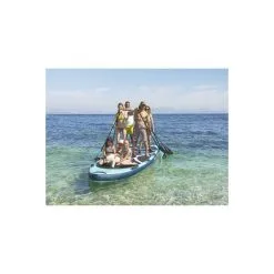 Sup Φουσκωτό WattSup Orca 16 487cm 0200-0410 -κατάστημα καταδυτικού εξοπλισμού NJ712205 2 7wir 4x