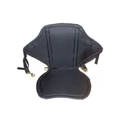 Καγιάκ Ψαρέματος Ενός Ατόμου FORCE ANDARA SOT 275cm Πράσινο 0100-0120GBW -κατάστημα καταδυτικού εξοπλισμού NJ712206 2