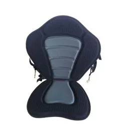 Καγιάκ Ψαρέματος Ενός Ατόμου FORCE ANDARA SOT 275cm Πράσινο 0100-0120GBW -κατάστημα καταδυτικού εξοπλισμού NJ712206 3