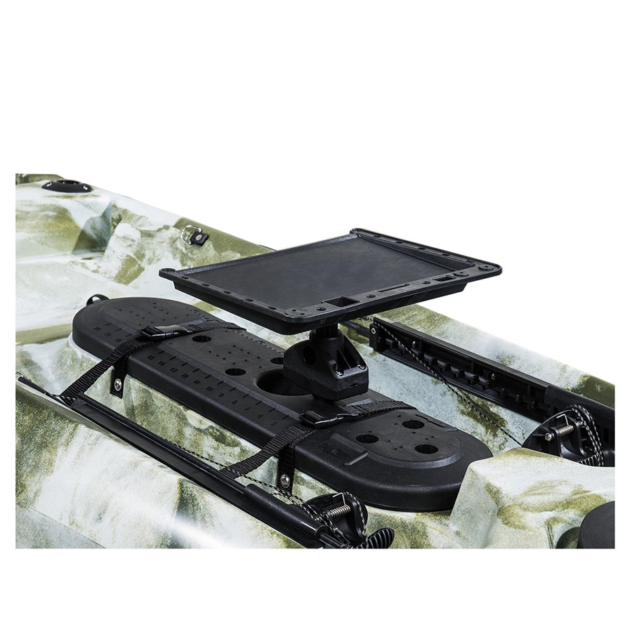 Τραπεζάκι Καγιάκ Περιστρεφόμενο 31x24cm - FORCE 0500-2100 4 Τραπεζάκι Καγιάκ Περιστρεφόμενο 31x24cm - FORCE 0500-2100 - Image 2