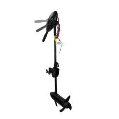 Εξωλέμβια Μηχανή Ηλεκτρική 55lbrs με Σπαστή Κεφαλή - FORCE MOT200-055