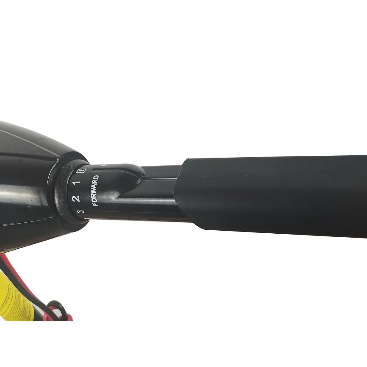 Εξωλέμβια Μηχανή Ηλεκτρική 55lbrs με Σπαστή Κεφαλή - FORCE MOT200-055 5 Εξωλέμβια Μηχανή Ηλεκτρική 55lbrs με Σπαστή Κεφαλή - FORCE MOT200-055 - Image 3