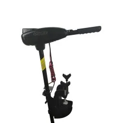 Εξωλέμβια Μηχανή Ηλεκτρική 55lbrs με Σπαστή Κεφαλή - FORCE MOT200-055 14 Εξωλέμβια Μηχανή Ηλεκτρική 55lbrs με Σπαστή Κεφαλή - FORCE MOT200-055 -κατάστημα καταδυτικού εξοπλισμού NJ712225 5