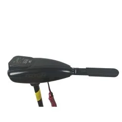 Εξωλέμβια Μηχανή Ηλεκτρική 46lbrs - FORCE MOT100-046 9 Εξωλέμβια Μηχανή Ηλεκτρική 46lbrs - FORCE MOT100-046 -κατάστημα καταδυτικού εξοπλισμού NJ712228 2