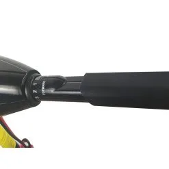 Εξωλέμβια Μηχανή Ηλεκτρική 36lbrs - FORCE MOT100-036 -κατάστημα καταδυτικού εξοπλισμού NJ712229 3