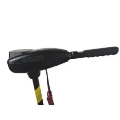 Εξωλέμβια Μηχανή Ηλεκτρική 36lbrs - FORCE MOT100-036 -κατάστημα καταδυτικού εξοπλισμού NJ712229 4