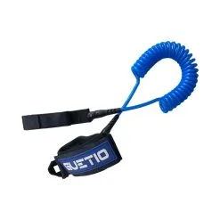 SUP Φουσκωτό Florid 10.6 320cm GUETIO GT-FLORID 10.6 -κατάστημα καταδυτικού εξοπλισμού NJ712277 12