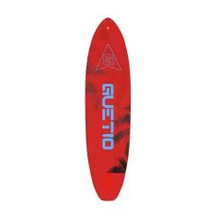 SUP Φουσκωτό Florid 10.6 320cm GUETIO GT-FLORID 10.6 -κατάστημα καταδυτικού εξοπλισμού NJ712277 2