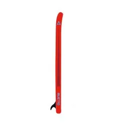 SUP Φουσκωτό Florid 10.6 320cm GUETIO GT-FLORID 10.6 -κατάστημα καταδυτικού εξοπλισμού NJ712277 3