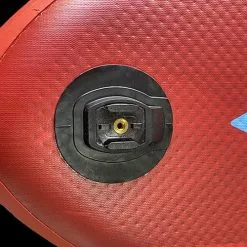 SUP Φουσκωτό Florid 10.6 320cm GUETIO GT-FLORID 10.6 -κατάστημα καταδυτικού εξοπλισμού NJ712277 4