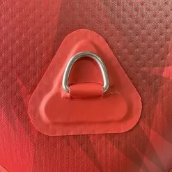 SUP Φουσκωτό Florid 10.6 320cm GUETIO GT-FLORID 10.6 -κατάστημα καταδυτικού εξοπλισμού NJ712277 5