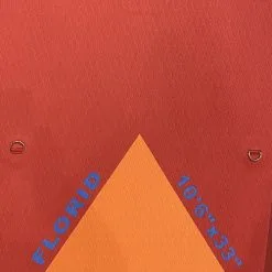 SUP Φουσκωτό Florid 10.6 320cm GUETIO GT-FLORID 10.6 -κατάστημα καταδυτικού εξοπλισμού NJ712277 6