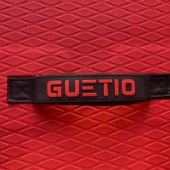 SUP Φουσκωτό Florid 10.6 320cm GUETIO GT-FLORID 10.6 -κατάστημα καταδυτικού εξοπλισμού NJ712277 7