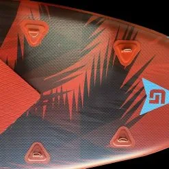SUP Φουσκωτό Florid 10.6 320cm GUETIO GT-FLORID 10.6 -κατάστημα καταδυτικού εξοπλισμού NJ712277 8