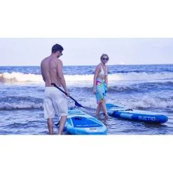 SUP Φουσκωτό Float 10.6 320cm GUETIO GT-FLOAT 10.6 -κατάστημα καταδυτικού εξοπλισμού NJ712278 5